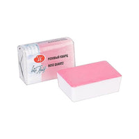 Ακουαρέλες White Nights παστέλ, 2.5ml, επαγγελματική χρήση