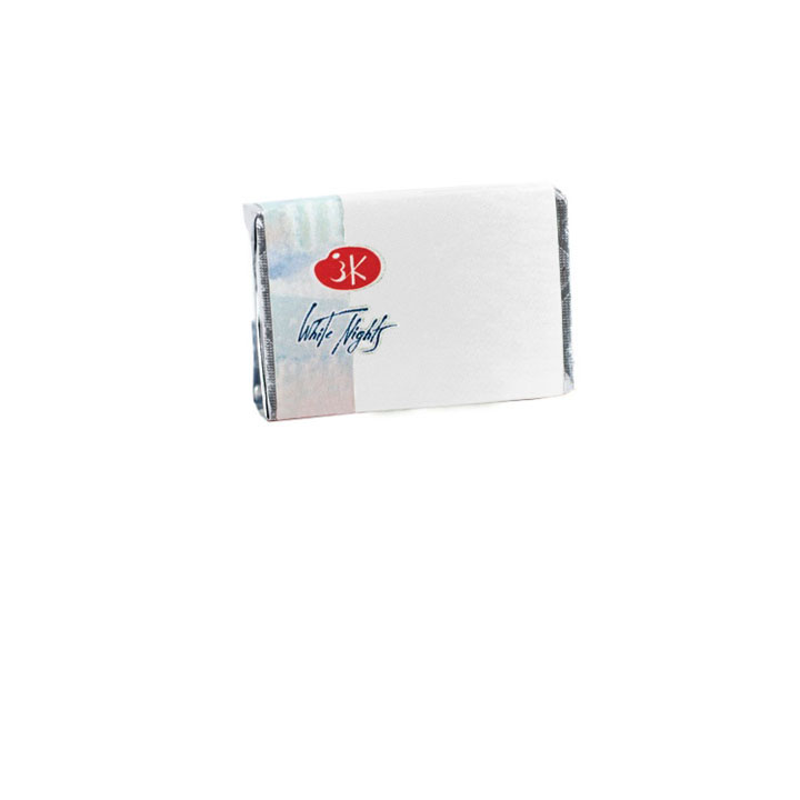 Ακουαρελες White Nights Semi-dry 2.5 ml | διαλεξτε αποχρωση