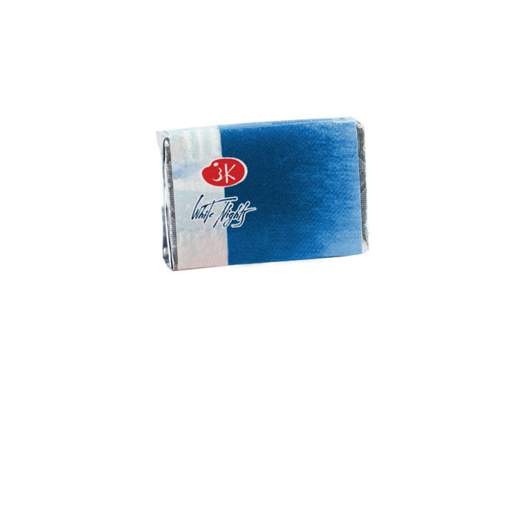 Ακουαρελες White Nights Semi-dry 2.5 ml | διαλεξτε αποχρωση