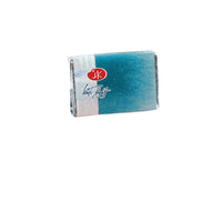 Ακουαρελες White Nights Semi-dry 2.5 ml | διαλεξτε αποχρωση