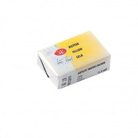 Ακουαρελες White Nights Semi-dry 2.5 ml | διαλεξτε αποχρωση