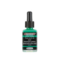 Akrilna tinta Schmincke AERO COLOR Professional Total Cover 28 ml | razne boje — slika 10