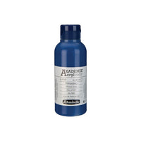 Akrilne boje Schmincke AKADEMIE 250 ml | razne boje — slika 29