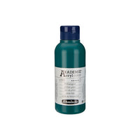 Akrilne boje Schmincke AKADEMIE 250 ml | razne boje — slika 32