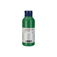 Akrilne boje Schmincke AKADEMIE 250 ml | razne boje — slika 33