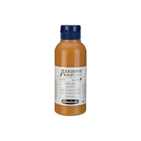 Akrilne boje Schmincke AKADEMIE 250 ml | razne boje — slika 39