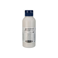 Akrilne boje Schmincke AKADEMIE 250 ml | razne boje — slika 4