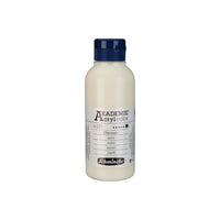 Akrilne boje Schmincke AKADEMIE 250 ml | razne boje — slika 5
