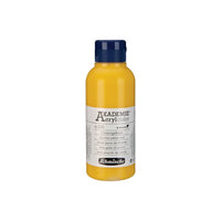 Akrilne boje Schmincke AKADEMIE 250 ml | razne boje — slika 9