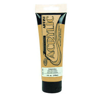 Ακρυλικα χρώματα Akryle Royal Essentials 120ml | διάφορα χρώματα