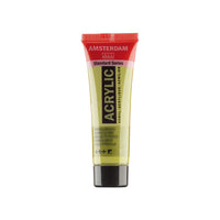 Ακρυλικα χρωματα Amsterdam Standard Series 20 ml | διαλεξτε αποχρωση
