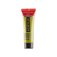 Ακρυλικα χρωματα Amsterdam Standard Series 20 ml | διαλεξτε αποχρωση