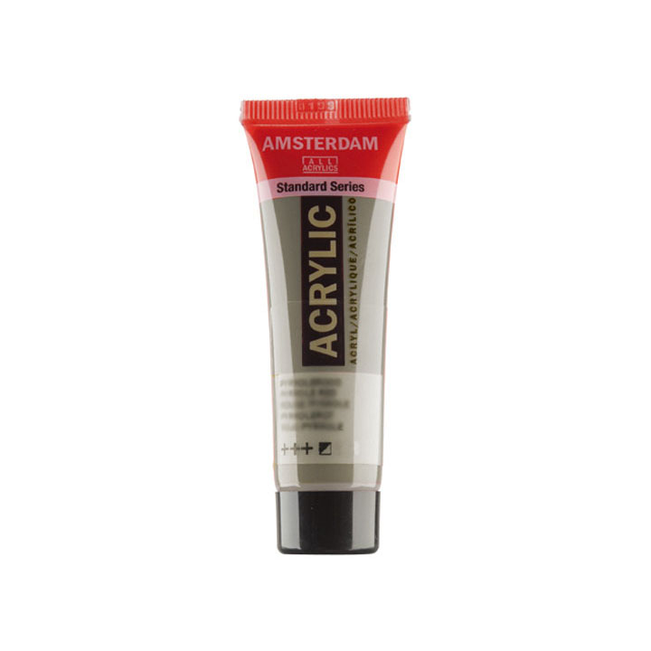 Ακρυλικα χρωματα Amsterdam Standard Series 20 ml | διαλεξτε αποχρωση
