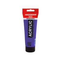 Ακρυλικα χρωματα Amsterdam Standart Series 120 ml | διαλεξτε αποχρωση