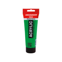 Ακρυλικα χρωματα Amsterdam Standart Series 120 ml | διαλεξτε αποχρωση