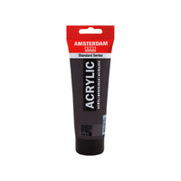 Ακρυλικα χρωματα Amsterdam Standart Series 120 ml | διαλεξτε αποχρωση