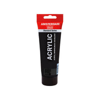 Ακρυλικα χρωματα Amsterdam Standart Series 120 ml | διαλεξτε αποχρωση