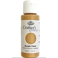 Ακρυλικα χρώματα Essentials Metals & Pearls - 59 ml