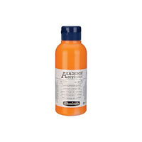 Ακρυλικά χρώματα Schmincke AKADEMIE 250ml, ανθεκτικά στο φως