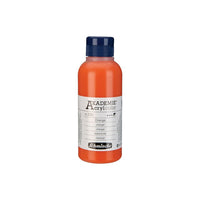 Ακρυλικά χρώματα Schmincke AKADEMIE 250ml, ιδανικά για καμβά