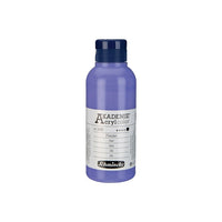 Schmincke AKADEMIE Acrylfarben 250 ml | verschiedene Farben | ARTMIE