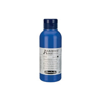 Schmincke AKADEMIE Acrylfarben 250 ml | verschiedene Farben | ARTMIE