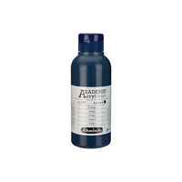 Schmincke AKADEMIE Acrylfarben 250 ml | verschiedene Farben | ARTMIE