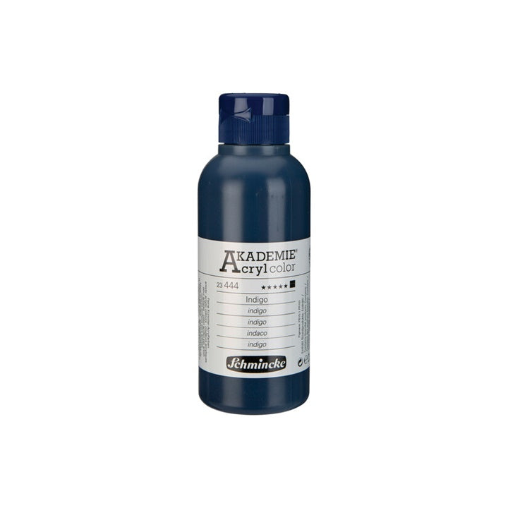 Schmincke AKADEMIE Acrylfarben 250 ml | verschiedene Farben | ARTMIE