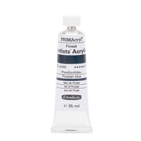 Ακρυλικά χρώματα Schmincke PRIMAcryl Professional 35 ml – 440 Μπλε Πρωσίας