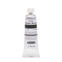 Ακρυλικά χρώματα Schmincke PRIMAcryl Professional 35 ml – 790 Γκρι Payne Schmincke