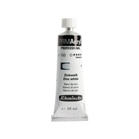 Ακρυλικά χρώματα Schmincke PRIMAcryl Professional 35 ml