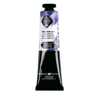 Ακρυλικα Master Class 46 ml