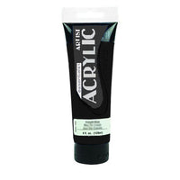 Ακρυλικα χρώματα Akryle Royal Essentials 120ml | διάφορα χρώματα
