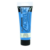 Ακρυλικα χρώματα Akryle Royal Essentials 120ml | διάφορα χρώματα