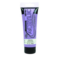 Ακρυλικα χρώματα Akryle Royal Essentials 120ml | διάφορα χρώματα