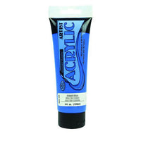 Ακρυλικα χρώματα Akryle Royal Essentials 120ml | διάφορα χρώματα