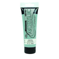 Ακρυλικα χρώματα Akryle Royal Essentials 120ml | διάφορα χρώματα - Aqua-ανοικτο πρασινο