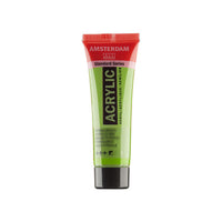 Ακρυλικα χρωματα Amsterdam Standard Series 20 ml | διαλεξτε αποχρωση