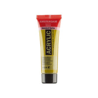 Ακρυλικα χρωματα Amsterdam Standard Series 20 ml | διαλεξτε αποχρωση