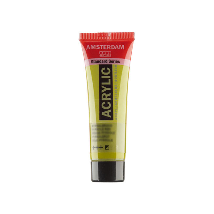 Ακρυλικα χρωματα Amsterdam Standard Series 20 ml | διαλεξτε αποχρωση