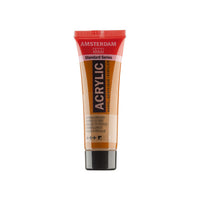 Ακρυλικα χρωματα Amsterdam Standard Series 20 ml | διαλεξτε αποχρωση