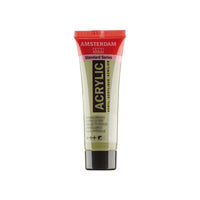 Ακρυλικα χρωματα Amsterdam Standard Series 20 ml | διαλεξτε αποχρωση