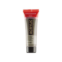 Ακρυλικα χρωματα Amsterdam Standard Series 20 ml | διαλεξτε αποχρωση