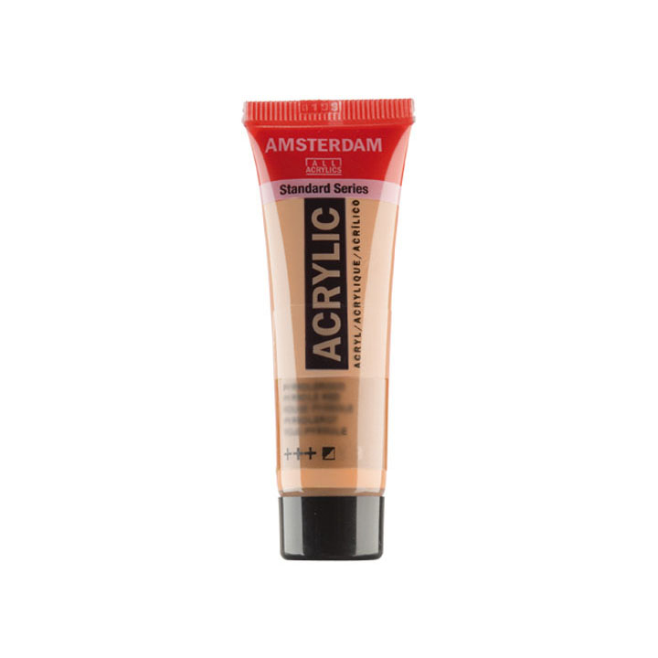 Ακρυλικα χρωματα Amsterdam Standard Series 20 ml | διαλεξτε αποχρωση