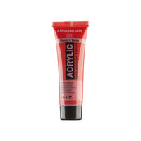 Ακρυλικα χρωματα Amsterdam Standard Series 20 ml | διαλεξτε αποχρωση