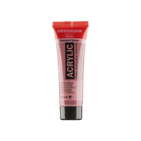 Ακρυλικα χρωματα Amsterdam Standard Series 20 ml | διαλεξτε αποχρωση