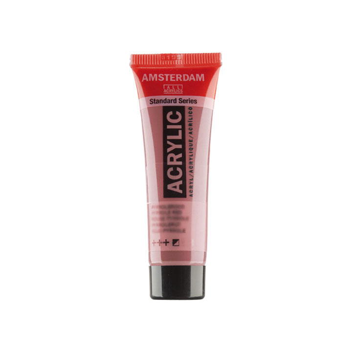 Ακρυλικα χρωματα Amsterdam Standard Series 20 ml | διαλεξτε αποχρωση