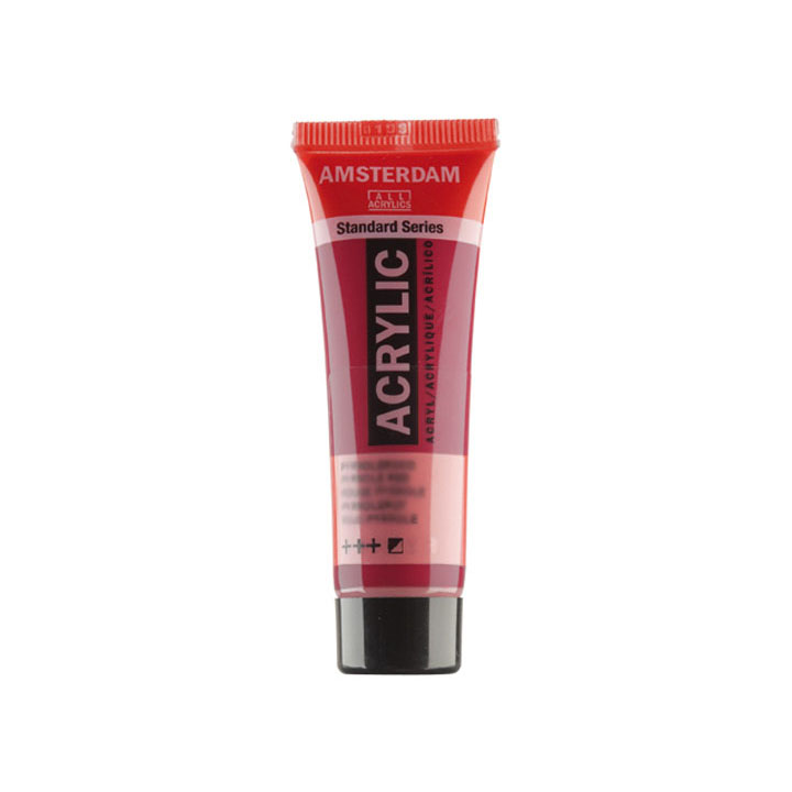 Ακρυλικα χρωματα Amsterdam Standard Series 20 ml | διαλεξτε αποχρωση