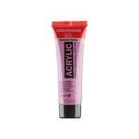 Ακρυλικα χρωματα Amsterdam Standard Series 20 ml | διαλεξτε αποχρωση