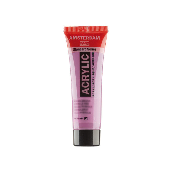 Ακρυλικα χρωματα Amsterdam Standard Series 20 ml | διαλεξτε αποχρωση